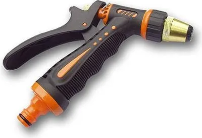 Zdjęcie produktu dla Bradas ECO-7205, Dysza natryskowa, System nawadniania kropelkowego, Polska, 1 szt.