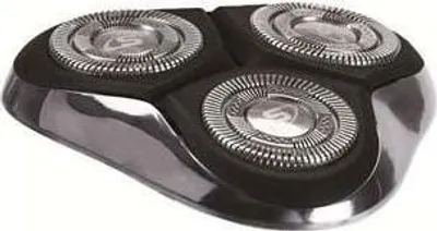 Produktbild von Remington - Rasur-Köpfe Aq7 - Spraq