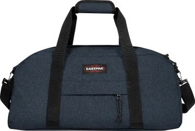 Produktbild von Eastpak Reisetasche für Erwachsene