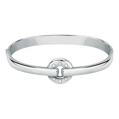 Immagine prodotto di Bracciale Morellato Donna SAVO25