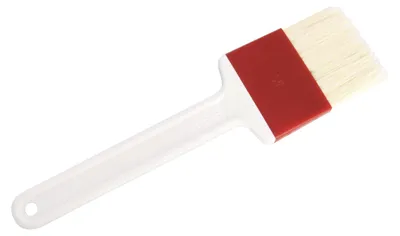 Productafbeelding van Bakpensel, 60 mm, polyester