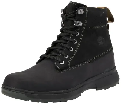 Productafbeelding van Timberland ATWELLS AVE laars, maat 40