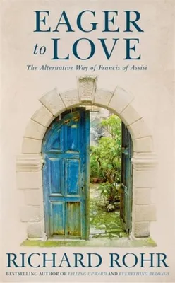 Produktbild von Eager to Love