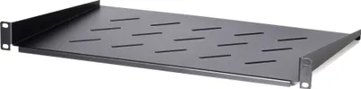 Obrázek produktu pro DS-IT 1 U police pro nástěnné skříňky s hloubkou 450 mm