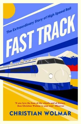 Image de Fast Track