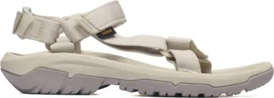 Produktbild von Schuhe Teva Hurricane Xlt2 1019235BIR