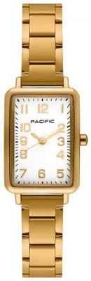 Obrázek produktu pro Hodinky Uhr Pacific, dámské, model Pacific-PC010878