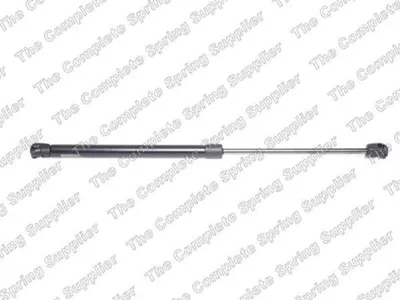 Produktbild von KILEN 442059 Gasfeder Heckklappendämpfer für NISSAN MICRA IV (K13)