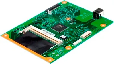 Produktbild von Hp Cc527-69002 (Cc527-60001)