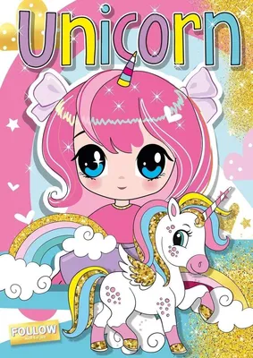 Zdjęcie produktu dla Unicorn