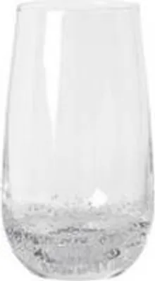 Zdjęcie produktu dla Broste Copenhagen Bubble Tumbler