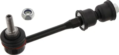 Produktbild von Febi Bilstein Stange/Strebe, Stabilisator  31708