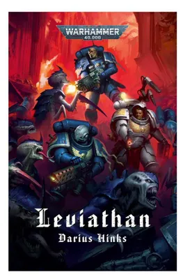 Image de Leviathan