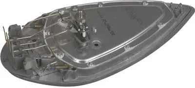 Produktbild von Seb - Eisen-Sohle-765W - Cs00112632