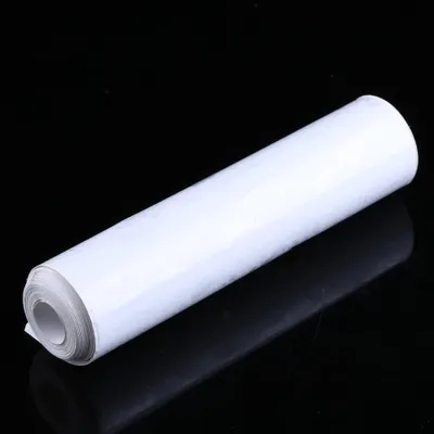 Obrázek produktu pro 15 cm*300 cm čirý nárazník auta barva ochrana film vinyl samolepka ochranná ochrana