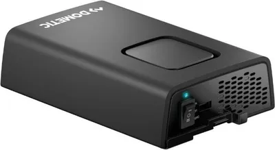 Image de Convertisseur de tension DOMETIC 9600002540 1100 g