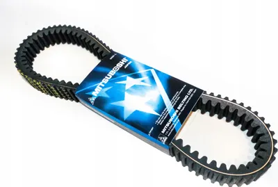 Produktbild von Antriebsriemen MBLSC098 für Linhai 520 550 70107 drive belt