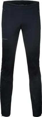 Produktbild von Hannah Shea II Lady Anthracite 36 Outdoorhose