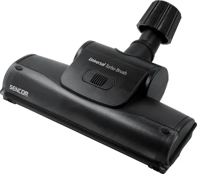Produktbild von Sencor SVX 110TB, Schwarz, 293 mm, 288 mm, 96 mm