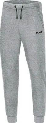 Produktbild von Jogginghose Base mit Bündchen JAKO