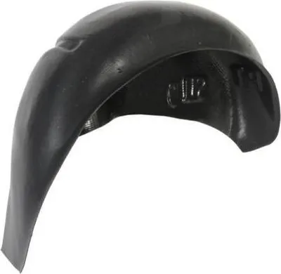 Produktbild von BLIC Radhaus Inenkotflügel 6601-01-6811832P Hinten Rechts für SUZUKI SWIFT II Schrägheck (EA, MA) PVC