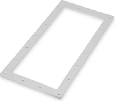 Produktbild von Hayward Flanschrahmen zu Breitmaulskimmer Premium