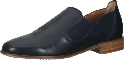 Produktbild von Everybody Slipper Slipper Leder
