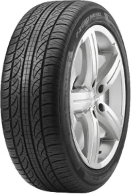 Produktbild von Pirelli Sommerreifen motorcycle-tyres P Zero All Season ( 315/30 R22 107W XL B, PNCS )