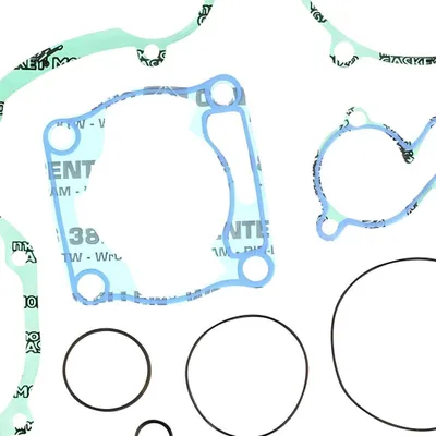 Produktbild von ATHENA Komplettsatz Motordichtungen
