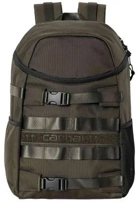 Zdjęcie produktu dla Plecak Carhartt WIP I036282_3IQXX dla Męskie