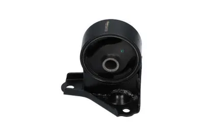 Produktbild von KAVO PARTS Motorlager Vorne für KIA SPORTAGE (JE, KM) EEM-4018