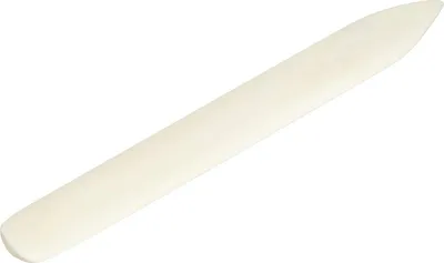 Immagine prodotto di Folia 23004 Osso pieghevole - 150 x 20 mm(T)