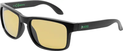 Produktbild von Delphin Polarisierte Sonnenbrille Polbrille WIZIO Herren
