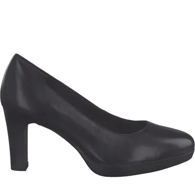Obrázok produktu pre Tamaris Obuv 12241041001
