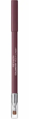 Produktbild von COLORSTAY Mehrzeiler #02 -Dallying 1 Stck