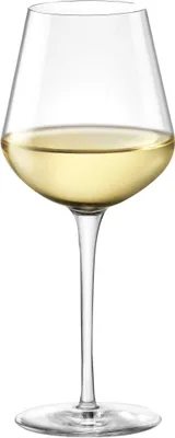 Image de Ensemble de 6 petits verres pour différentes boissons