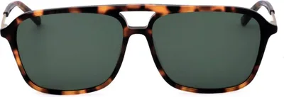 Zdjęcie produktu dla Pepe Jeans Mod. Pj3399 Tortoise