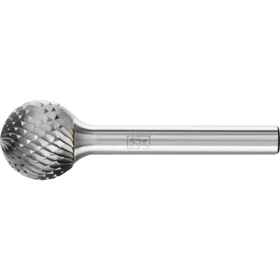Produktbild von PFERD 21112946, 1 Stück(e), 1,6 cm