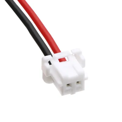 Immagine prodotto di TECHTEK Batteria compatibile con sostituisce 2ICP12/30/48