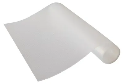 Produktbild von Anti-Rutsch Matte transparent - 30x150cm