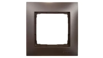 Zdjęcie produktu dla Kontakt-Simon DR1/46, Plastik, 1 szt., 95 mm, 1,3 mm, 165 mm