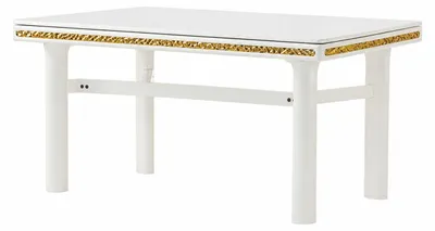Produktbild von Esszimmer Esstisch Designer Küchentisch Familientisch r Tisch