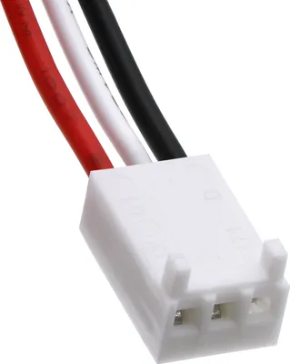 Image de TECHTEK Batterie compatible avec [Drager] PSS Merlin remplace 33 51144