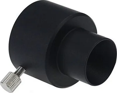 Produktbild von ASToptics Adapter 24,5mm (0,965") / 1,25"
