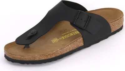Obrázek produktu pro Birkenstock Boty Ramses, 044791