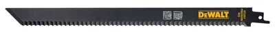 Produktbild von DeWALT DT2451-QZ HCS Spezial Säbelsägeblatt 300 mm