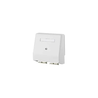 Produktbild von BTR NETCOM 150110C202-E, Weiß