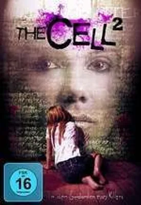 Produktbild von The Cell 2