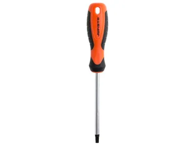 Image de Embout De Tournevis Torx T40 X 125 Mm
