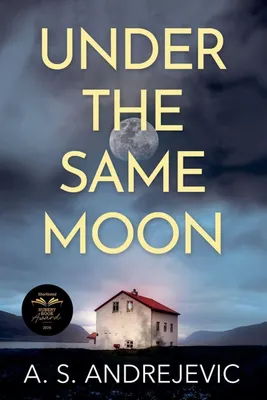 Produktbild von Under The Same Moon